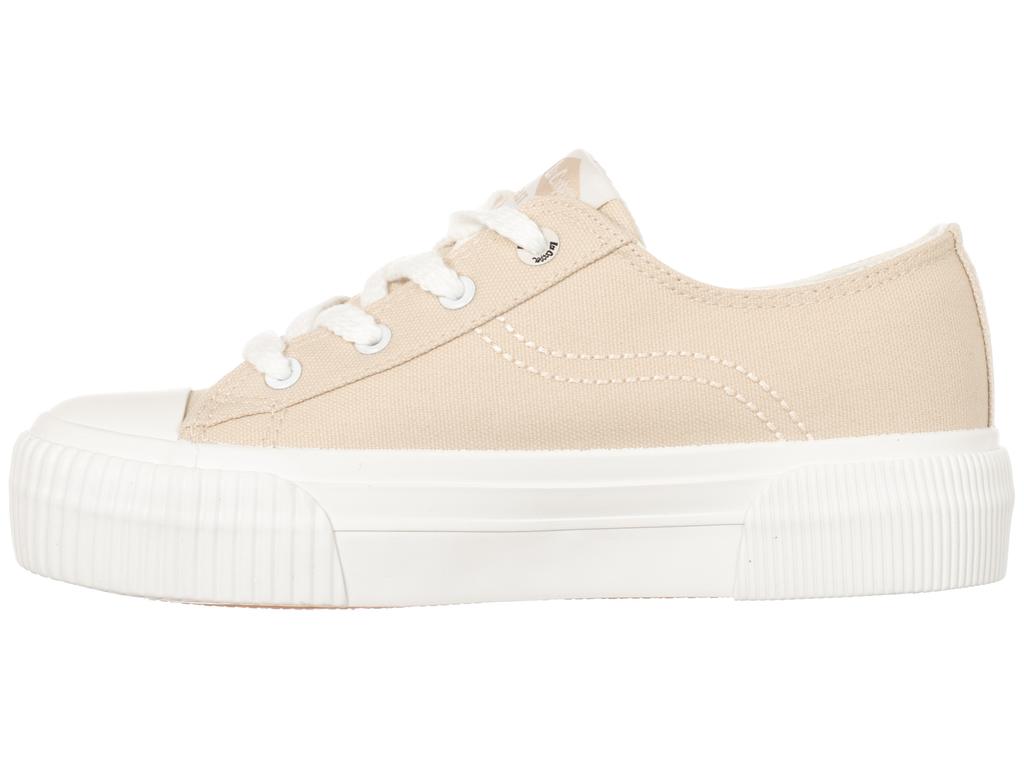 Women' Shoes - Lee Cooper - Lcw-25-02-3326L 40