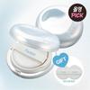 FWEE Cushion Glass Original 5 Colors (Single/Planned)