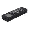Robot Cleaner Remote Control For BG600 MAX BG750 R500 R550 R650 R3500 Replacement Robot Sweeper Spare Part Accessories