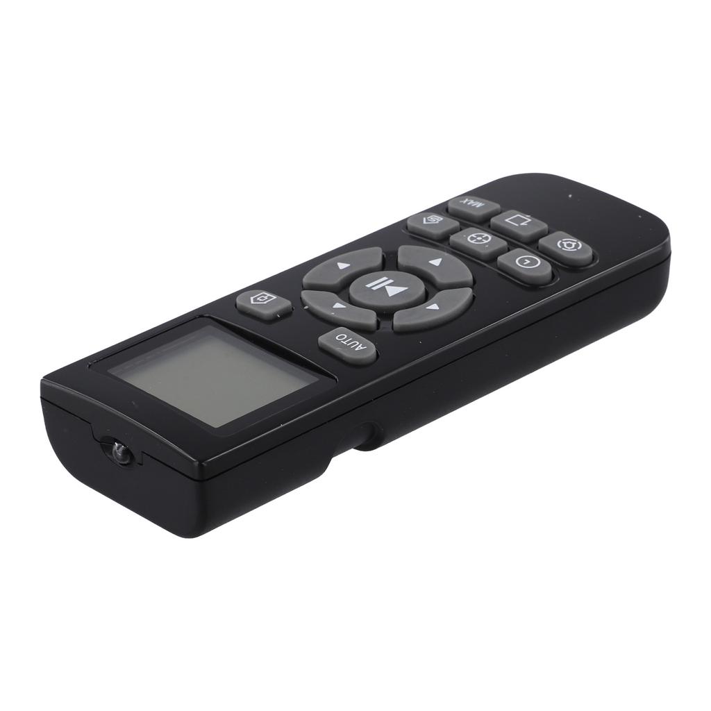 Robot Cleaner Remote Control For BG600 MAX BG750 R500 R550 R650 R3500 Replacement Robot Sweeper Spare Part Accessories