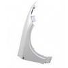 Universal Application for Cadillac Rex: Front Fenders and Wheel Arches