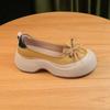 Calzado para mujer – Zapatillas