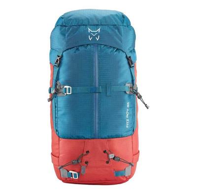 Rucsac Altus Fitz Roy 45L