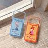 Zootopia Flip Stand Case for iPhone 14/13/12/Promax