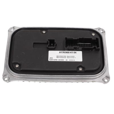 Eletrónica para automóveis – Aparelhos eletrónicos de carro