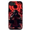 Wallpaper Madaras Uchiha Narutos Cover for Xiaomi Poco C85 C65 C75 X7 X6 M6 M8 F7 F8 Ultra F6 Pro Casing Coque Case