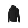 Puma NEON Sweatshirt Men's Black 599287-01