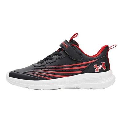 Unisex – Spor Ayakkabı