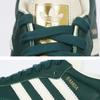 Adidas Samba Og Sneakers W Collegiate Green Cream