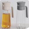 Zhi Shi 2nd Gen Oil Pour & Spray Dispenser (Set of 2)