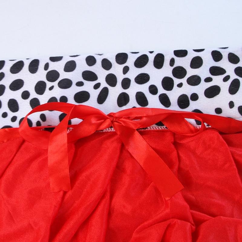 Dog Costume Velvets Trimmed Cloaks Detachable Crowns Regulable Neckband For Small Media Large Breeds Pet