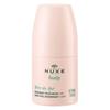 Nuxe Rev De The Fresh Deodorant 50ml