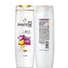 Pantene Strengthening Root Shampoo 400ml