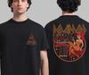 Üst giysisi – T-shirtler