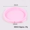 Silicone Chiffon Cake Mold
