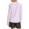 adidas Free Shipping With AdiClub Own The Run Long Sleeve Tee JW9670