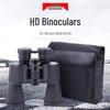 Optică de vânătoare – Binocluri