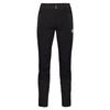 Mammut Ducan Pants