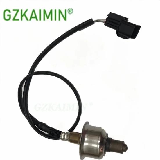 39210-03050 Upstream Lambda Probe O2 Oxygen Sensor For Kia HYUNDAI ACCENT I20 I30 1.4L I10 1.0L 2010-