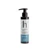Full Cosmetics, Hydra Liss, Haarstyling-Milch, 150 ml