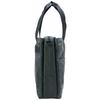 [Porter] Stage 2-Way Tote Bag 620-08286 Navy Free Size