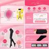 40 Denier Tights by Fukusuke [Satisfied]