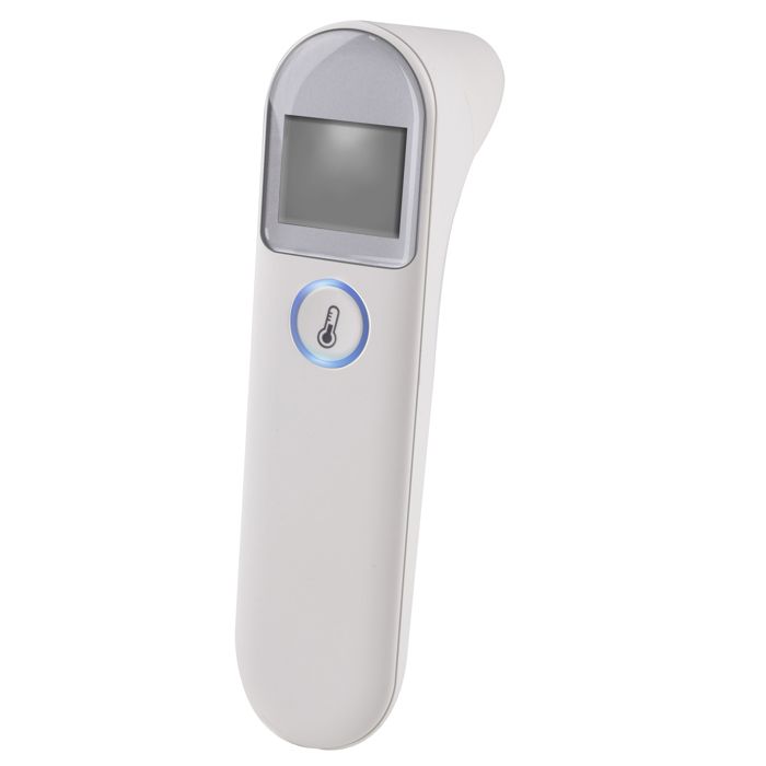 Grundig Thermomètre Infrarouge