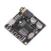Wireless Stereo Module Car Stereo Music Amplifier Module Bluetooth-compatible 5.0 Audio Receiver Board Support MICRO USB for DIY