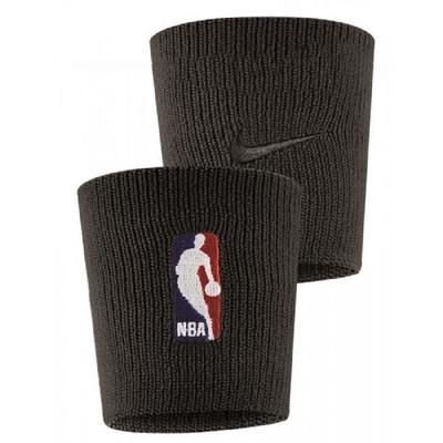 NBA Nike Dri-FIT Wristband