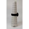 Used CASIO GMN-692 BABY-G