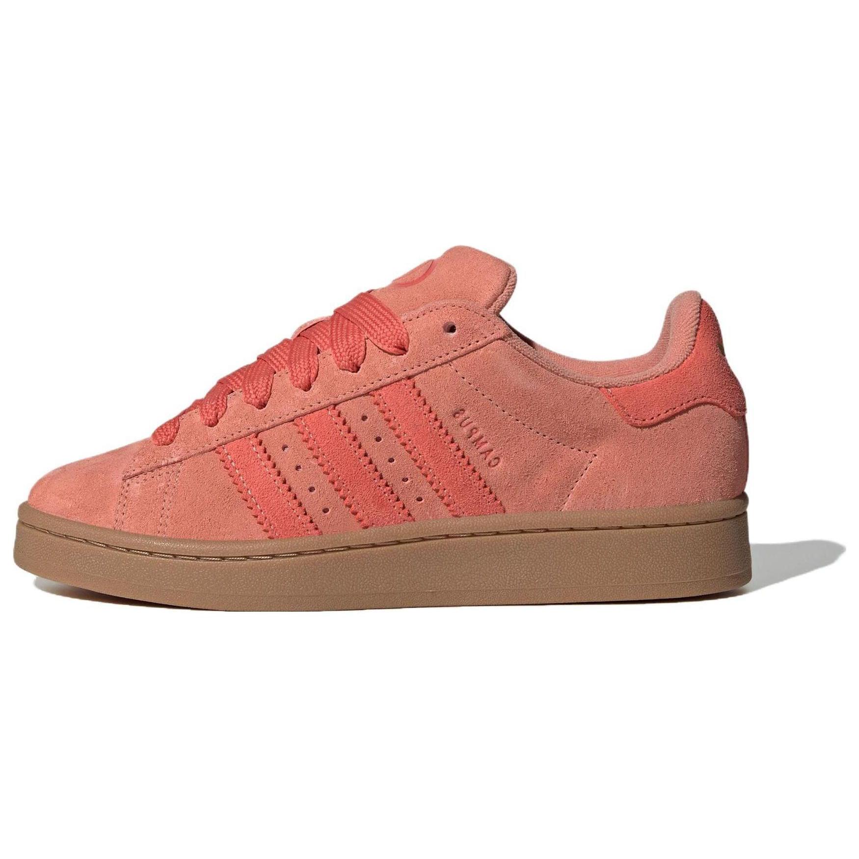 

Кроссовки adidas Campus 00s Wonder Clay(IE5587) 38.5