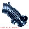 Engine Air Inlet Body Pipe for Mitsubishi For Pajero For Montero Sport 1996 To 2008 Replacement Part MR431975 MN153438Good Product