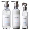 Plus Eau Melow Shampoo Treatment og Hydro Mist N Sæt 450ml 450ml 200ml