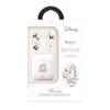Fones de Ouvido Estilo Premium Tipo Estéreo Verdadeiramente Sem Fio, In-Ear [Minnie Mouse] PG-DBTE18TW1MNE