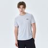 Fila Cooling STreTch ShorT Sleeve T shirT
