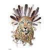 High Quality Tattoo Factory 5000+ Designs Sticker Tattoo Water Transfer Fake Temporary Tattoo