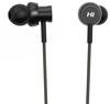 HiFuture Hi5 In-ear Headphones