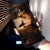 Euphoria Season 2 Rue and Jules Case For Oppo A78 A98 A18 A38 A58 A60 A80 A40 A77 A57 A17 A74 A54 A94 A96 A76 A16 A15 A5 Pro