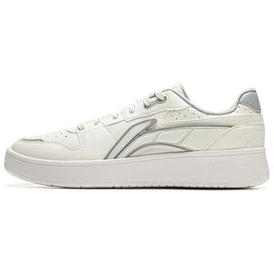 Scarpe da uomo – Sneakers