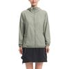 DECATHLON QUECHUA Jacket Women's 8985006
