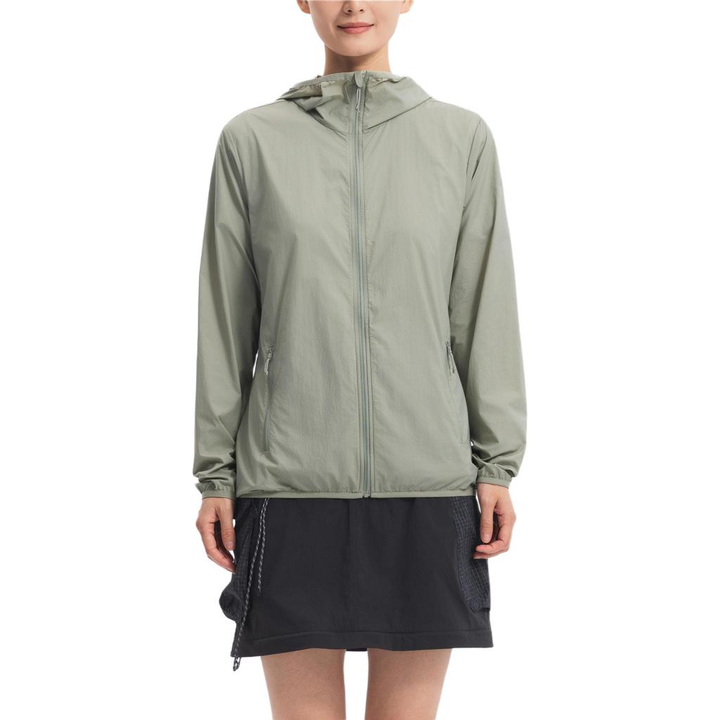 DECATHLON QUECHUA Jacket Women's 8985006