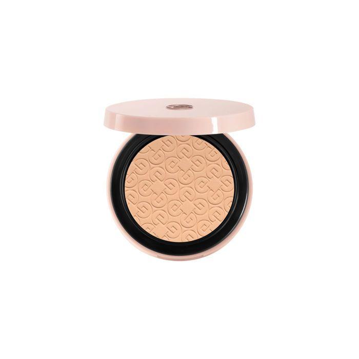 Compact Powders Compact Powder IMPECCABILE #30G-Honey 9 Gr
