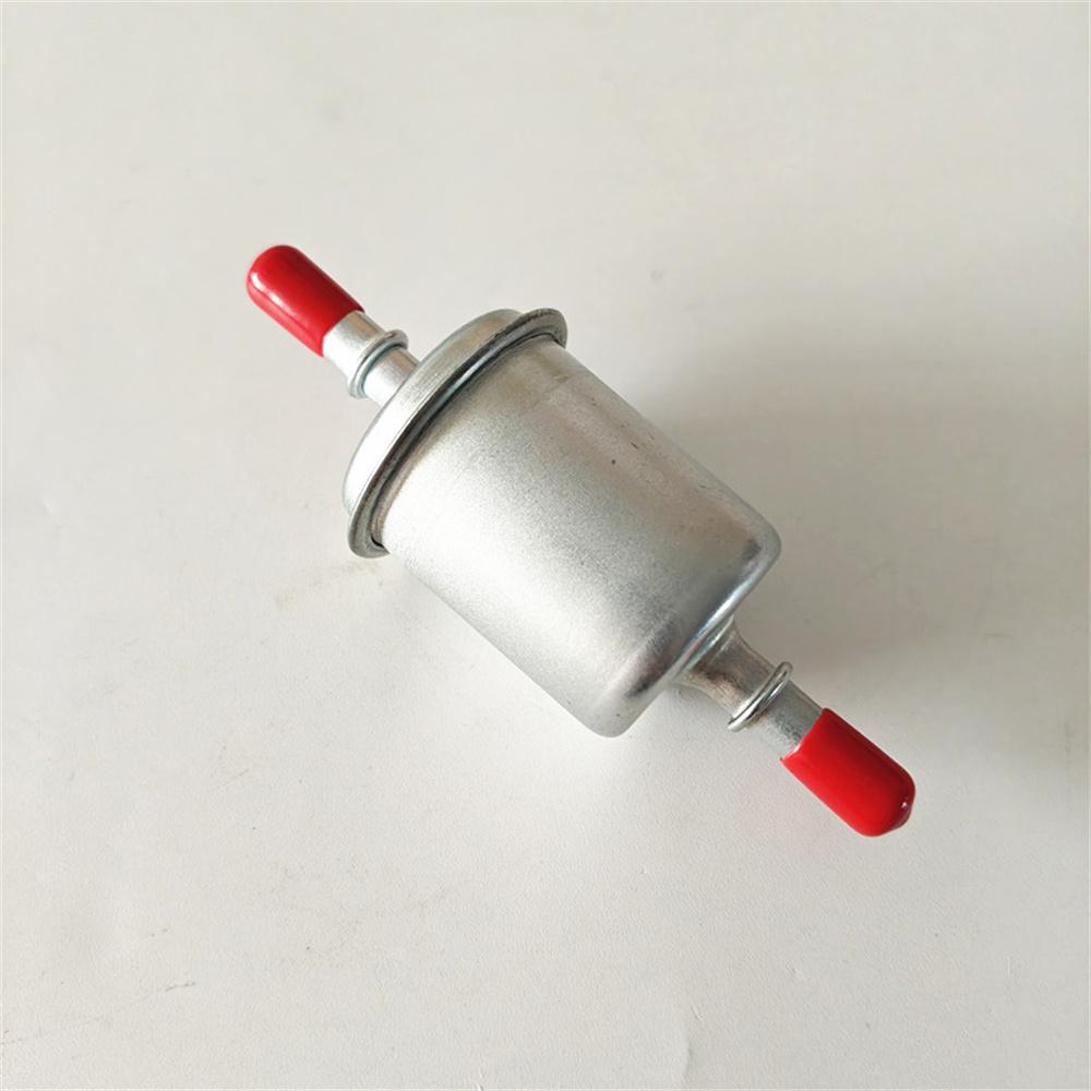 Kraftstofffilter für Benelli BN500 TNT500 BJ500 BN502 TNT502 BJ502 BN BJ TNT 500 502X 502 X