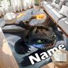 Custom Name Personalized How To Train Your Dragon Print Carpet, Versatile Home Decor Rug, for Playroom, Apartment, Balcony, Entryway, Hallway Gift