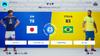 eFootball™ Kick-Off! -Switch2