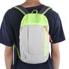Sport Backpack Men Light Weight Hiking Backpack Women Travel Bag Laptop Camping BagLight Green