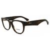 Burberry Be2410 3002 Women Eyeglasses