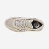 [New Balance] WX452SR [WX452SR] [Shipped from Korea] 100% Authentic