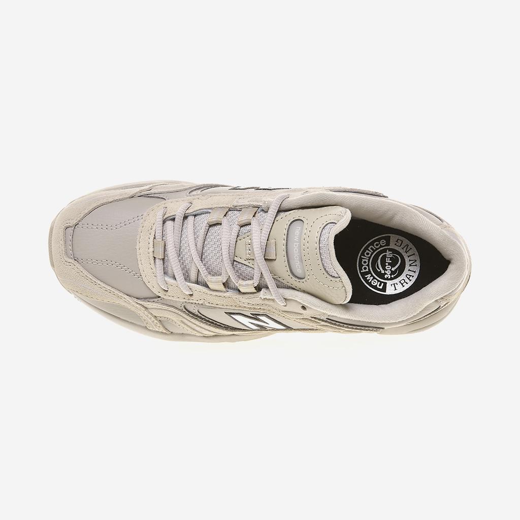 [New Balance] WX452SR [WX452SR] [Shipped from Korea] 100% Authentic