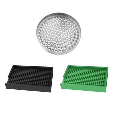 Úložné prostory – Úložné boxy